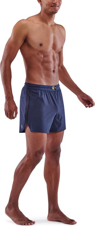 Actual product image Skins S3 Run Shorts (L)