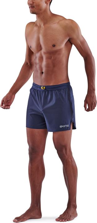 Actual product image Skins S3 Run Shorts (L)