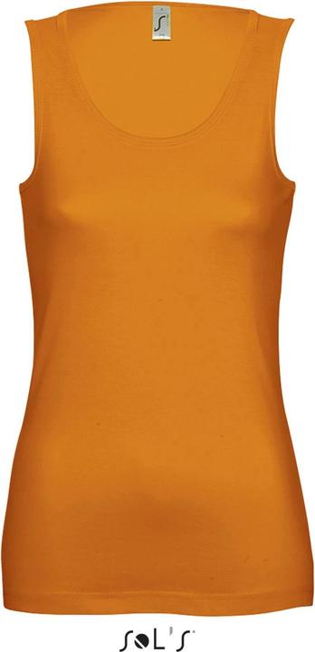 Actual product image Sol's Jane (M)