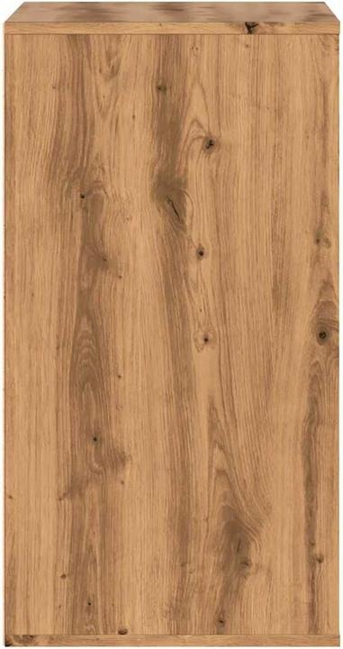 Produktbild VidaXL Kommode (60 x 41 x 76 cm)