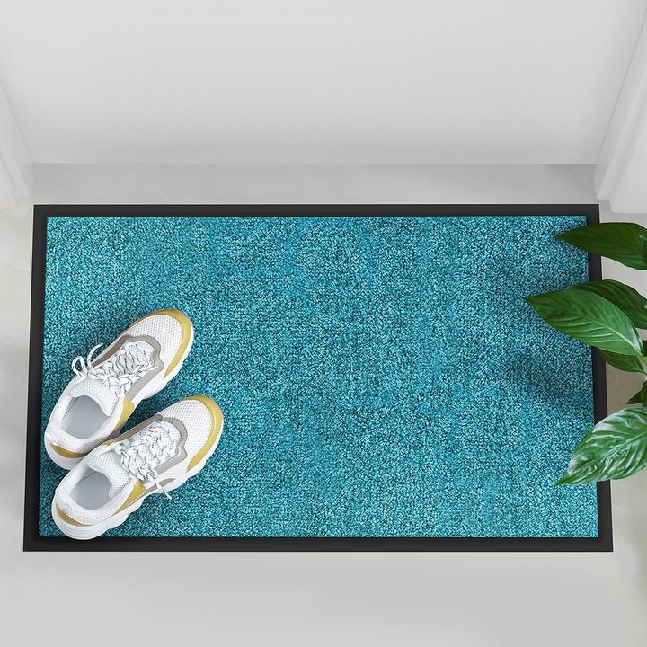 Actual product image Floordirekt Rhine (90 x 120 cm)