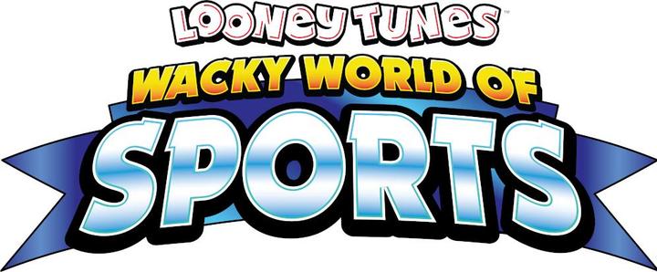 Immagine prodotto GameMill Entertainment Looney Tunes : Lo stravagante mondo dello sport (Switch Lite, Switch OLED, Switch, DE)