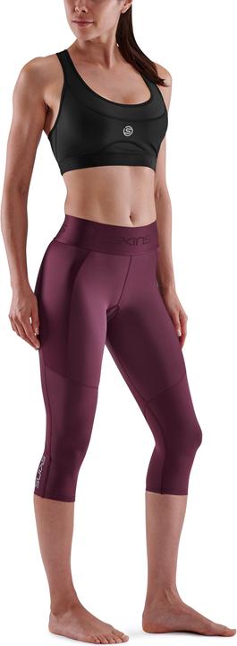 Produktbild Skins S3 Thermal 3/4 Tight (XS)
