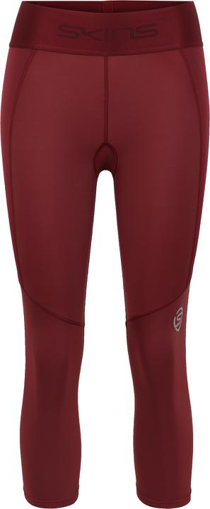 Skins S3 Thermal 3/4 Tight (XS)