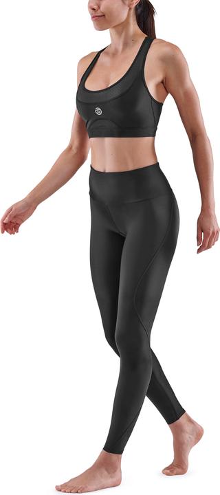 Produktbild Skins S3 T&R Long Tight (S)