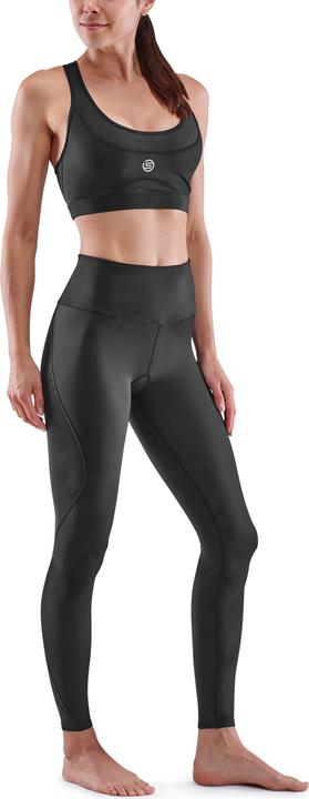 Produktbild Skins S3 T&R Long Tight (S)