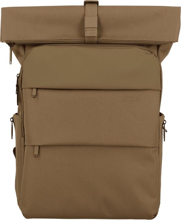 Actual product image Jump Dunaa Daypack 43 cm Laptopfach (19 l)
