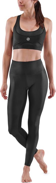 Produktbild Skins S3 T&R Long Tight (S)