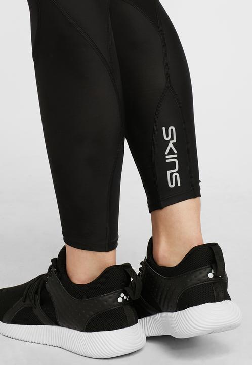Produktbild Skins S3 Skyscraper Long Tight (M)