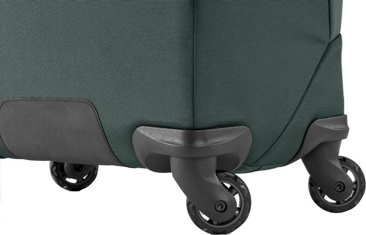 Produktbild Eagle Creek Tarmac XE (40 l, M (50 - 90l))