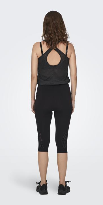 Immagine prodotto Only Maternity Leggings regular fit Leggings sportivi (XL)