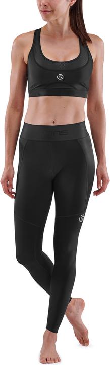 Produktbild Skins S3 Thermal Long Tight (XS)
