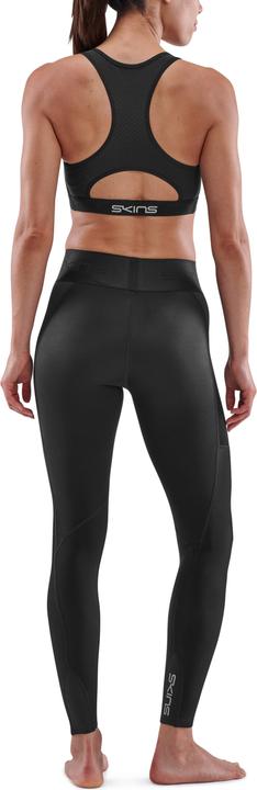 Produktbild Skins S3 Thermal Long Tight (XS)
