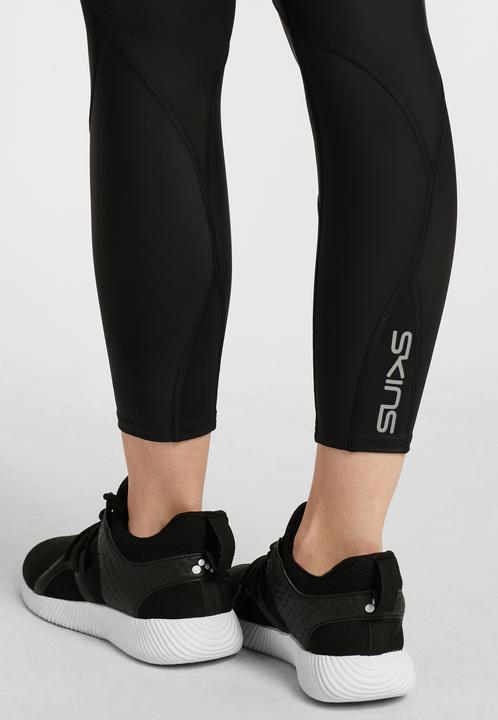 Actual product image Skins S3 Long Tights (M)