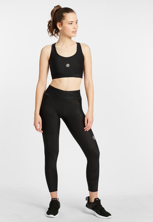 Actual product image Skins S3 Long Tights (M)