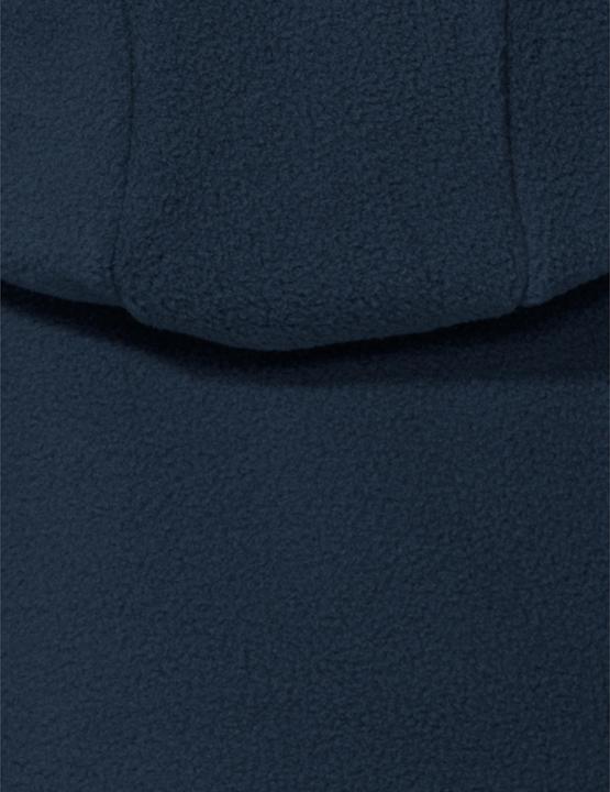 Produktbild Vaude Pulex II (110, 116)