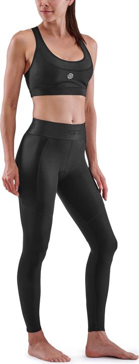 Produktbild Skins S3 Thermal Long Tight (XS)