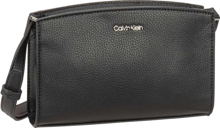 Image du produit Calvin Klein Sac à bandoulière CK Code Crossbody FA22