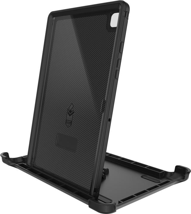 Produktbild OtterBox Defender (Galaxy Tab A7 10.4 (2020))
