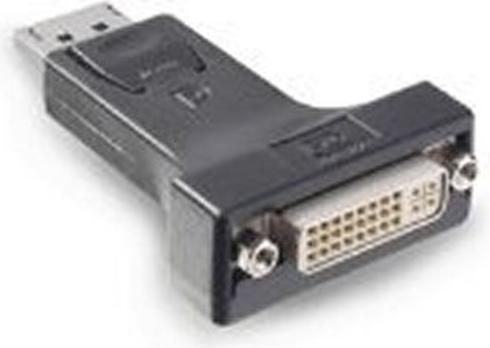 Actual product image PNY Display adapter (DisplayPort)