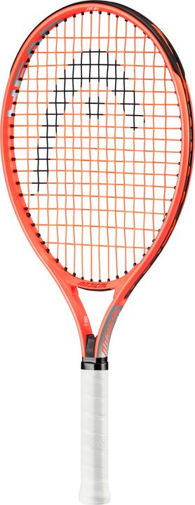 Head Radical 21 (000, 180 g)