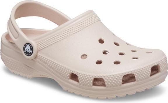 Actual product image Crocs K's Classic Clog (35)