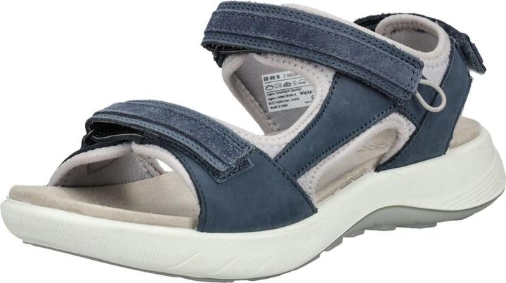 Image du produit Legero Sandalen (40)