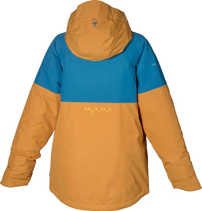 Produktbild Isbjörn Kid's Rocker Ski Jacket (158)