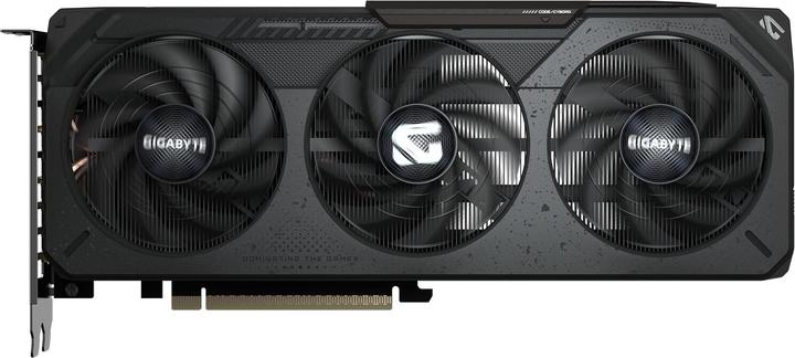 Produktbild Gigabyte GeForce RTX 5050 GAMING OC (8 GB)