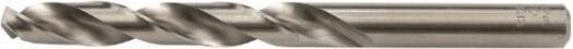 Yato Twist Drill Bit Cohss 12mm (12 millimetres)