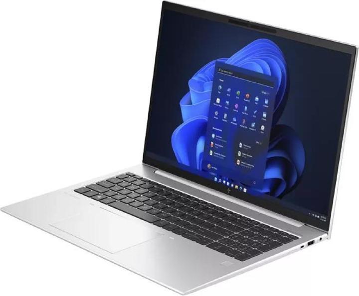 Produktbild HP EliteBook 865 G10 (16", AMD Ryzen 9 Pro 7940HS, 4 GB, 1000 GB, DE)