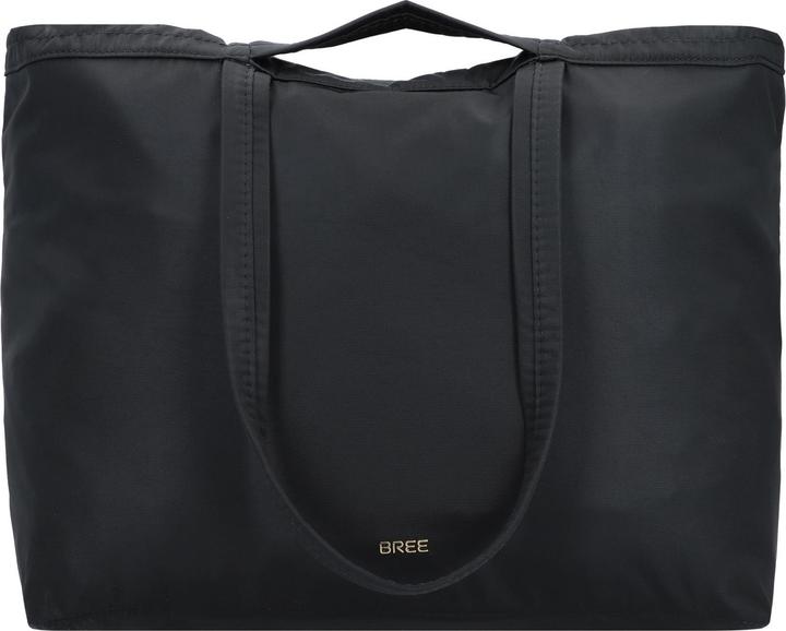 Image du produit Pnch by Bree Bree Shopper Juna Textile 3 (32 l)