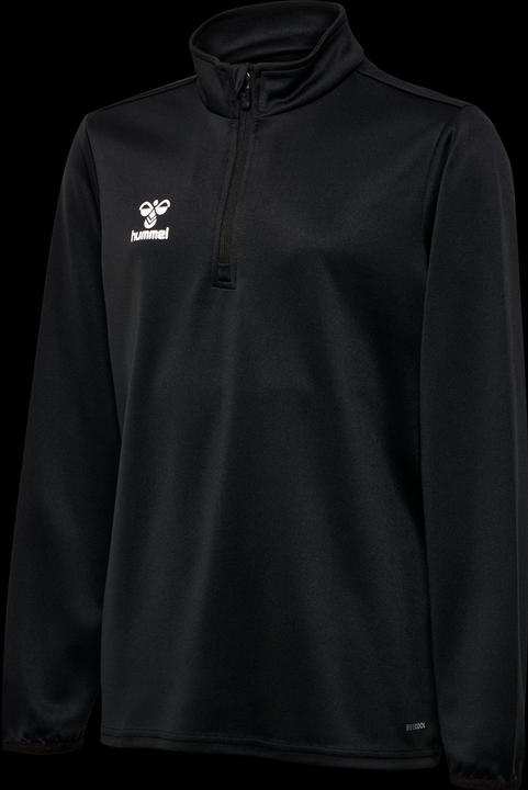 Immagine prodotto hummel Hmlessential Mezza Zip Bambino (152)