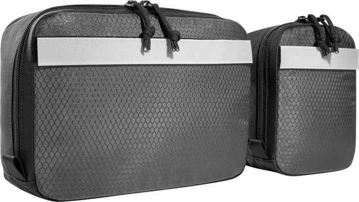 Produktbild Tasmanian Tiger TT Multipurpose Ausrüstungstaschen Set VL Schwarz