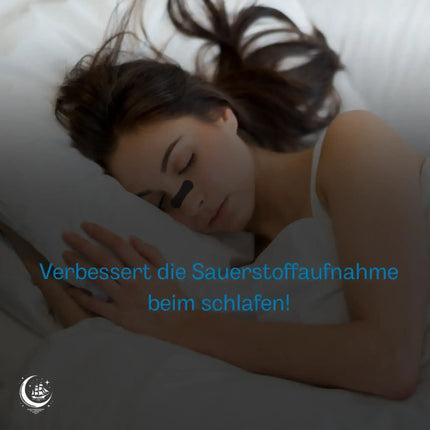 Actual product image Spartanhub Better Sleep Bundle