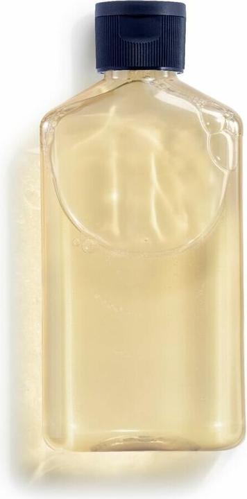 Actual product image Phyto Couleur Shampoo Fl 250 ml (250 ml, Liquid shampoo)