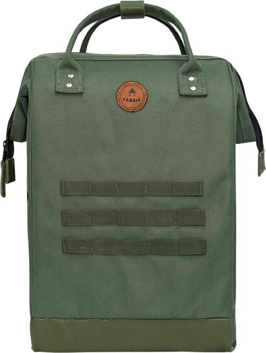 Image du produit Cabaia Sac à dos / Backpack Adventurer Recycled Large (30 l)