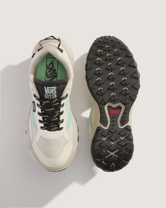 Image du produit Vans MTE Crosspath (38)