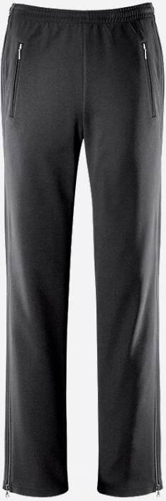Produktbild Schneider sportswear Göteborg Hose Kurzlänge (46)