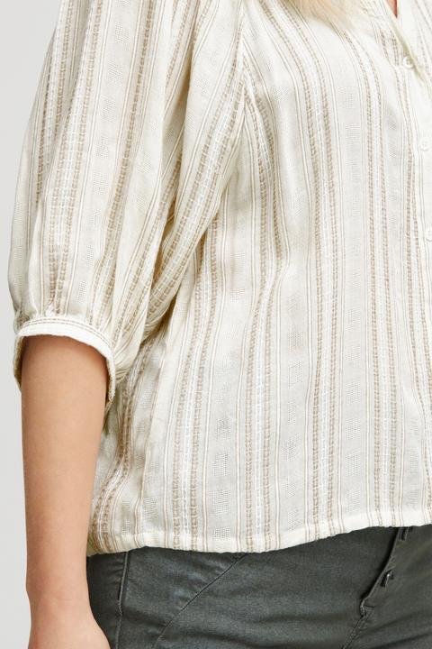 Immagine prodotto Pulz Jeans Camicia PZLAILA - 50207501 (M)