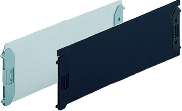Produktbild Hettich Fachteiler