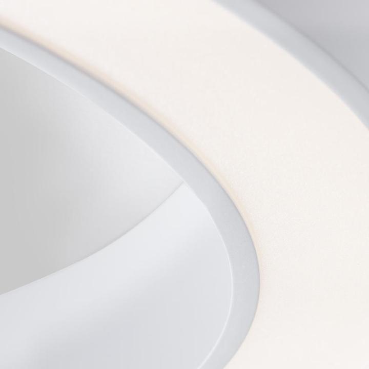 Produktbild Nova Luce Morbido (4283 lm)