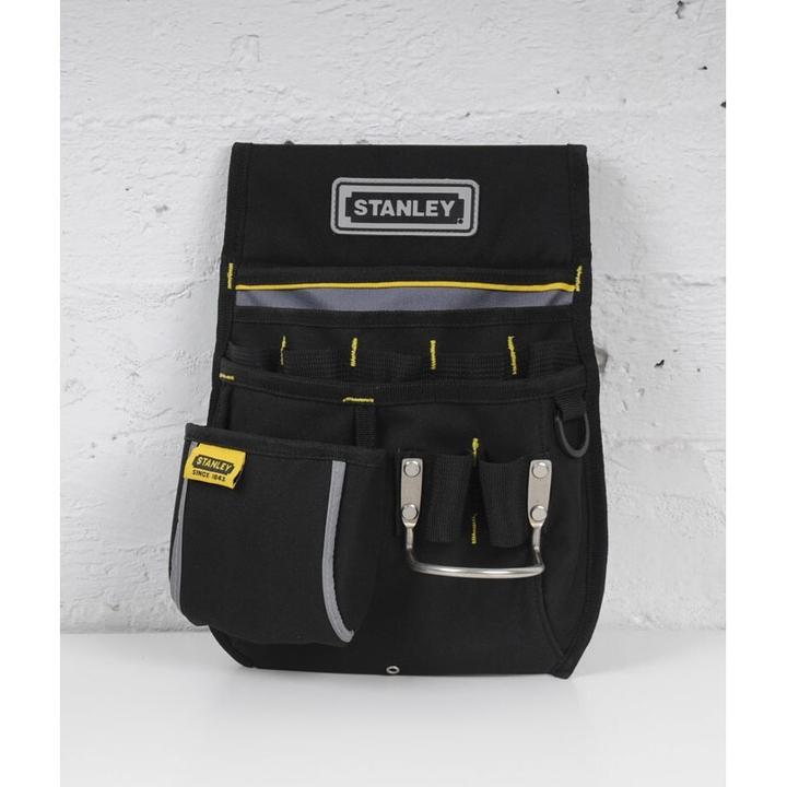 Actual product image Stanley tool holder on the waist (1 pieces)