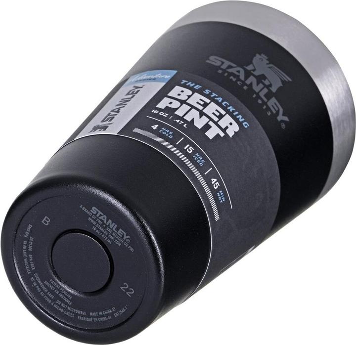 Produktbild Stanley 1913 Adventure Pint (0.47 l)