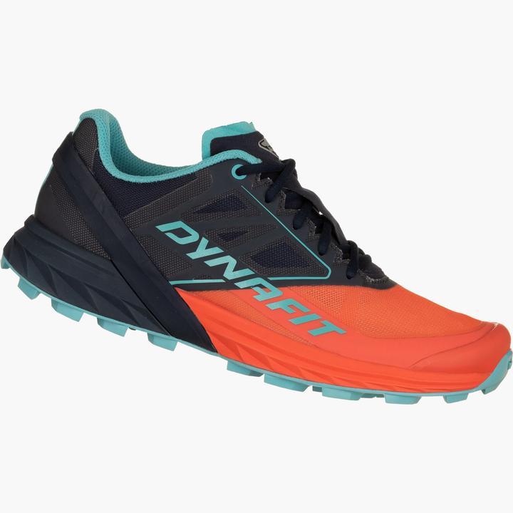 Produktbild Dynafit Women's Alpine (41)