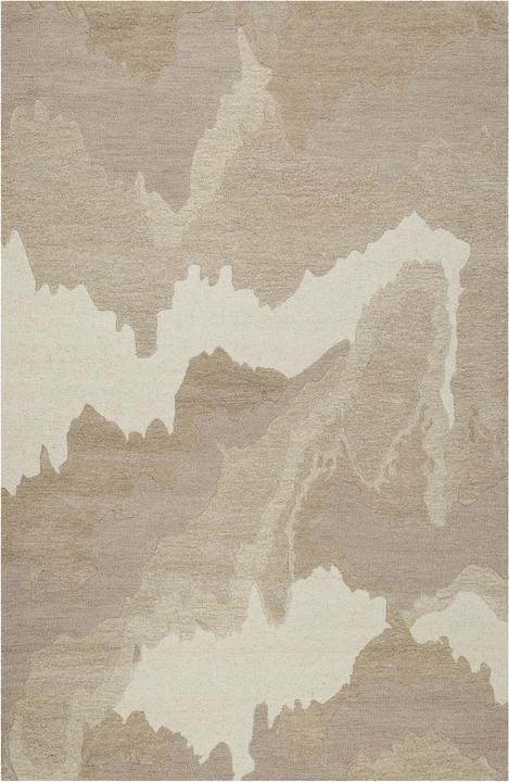 Produktbild Wecon Home Teppich Carlo (160 x 230 cm)