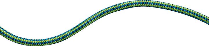 Produktbild Mammut Accessory Cord (150 m)