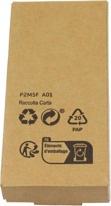 Image du produit Dell TW-0FY55Y