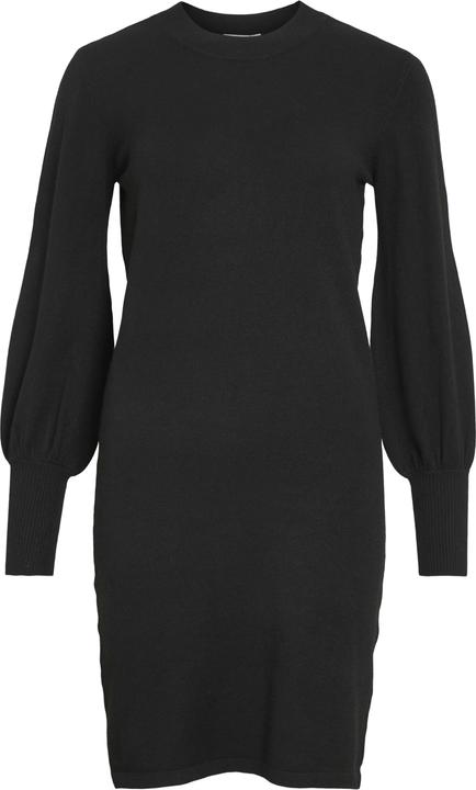 Actual product image Vila Knit midi dress (S)