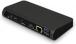 Immagine prodotto Port Designs Ufficio (USB-C, 8 Porti)